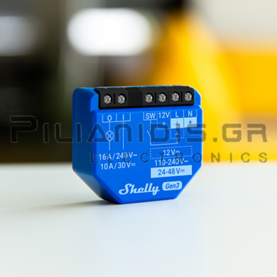 Full Product Image